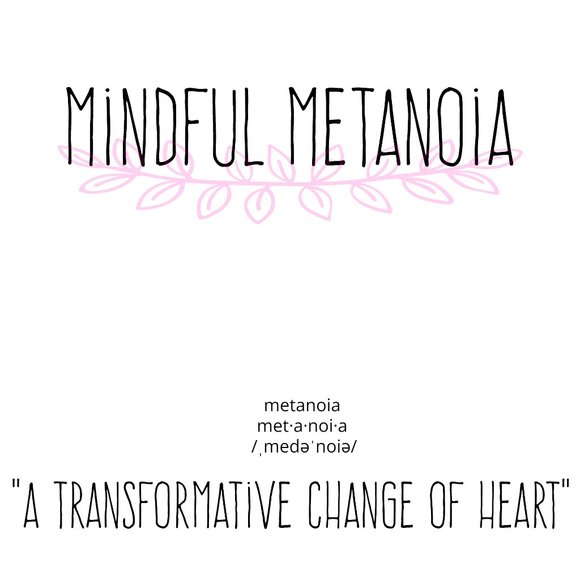 Amethyst Agate Shades of Purple Crystal Beaded Essential Oil Diffusing Bracelet - Picture 6 of 6